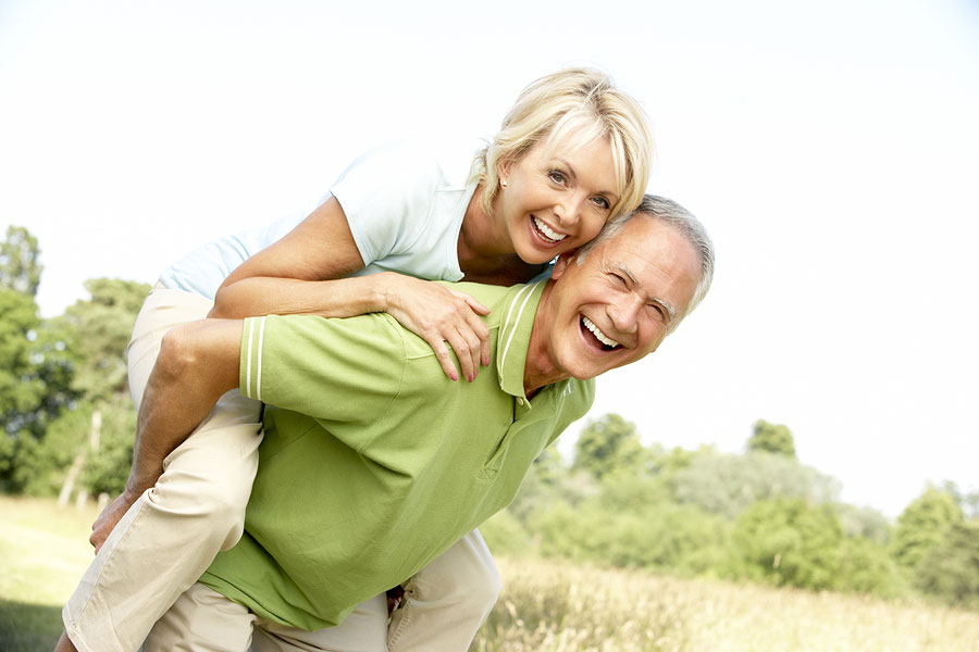 Testosterone therapy In Nicholasville: More Energy