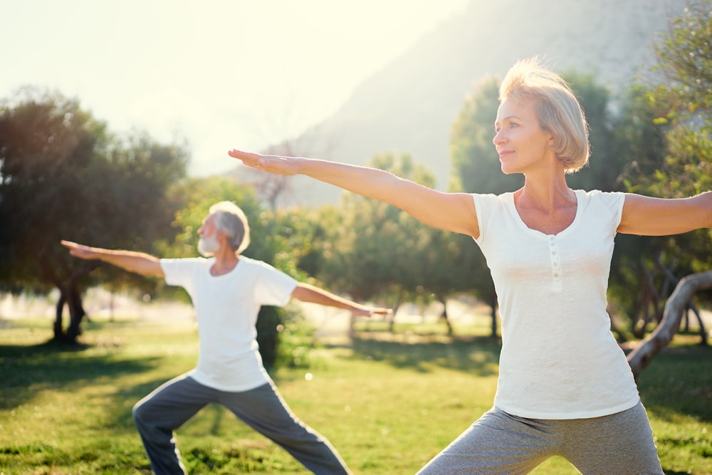 Testosterone therapy In Nicholasville: Slim Body