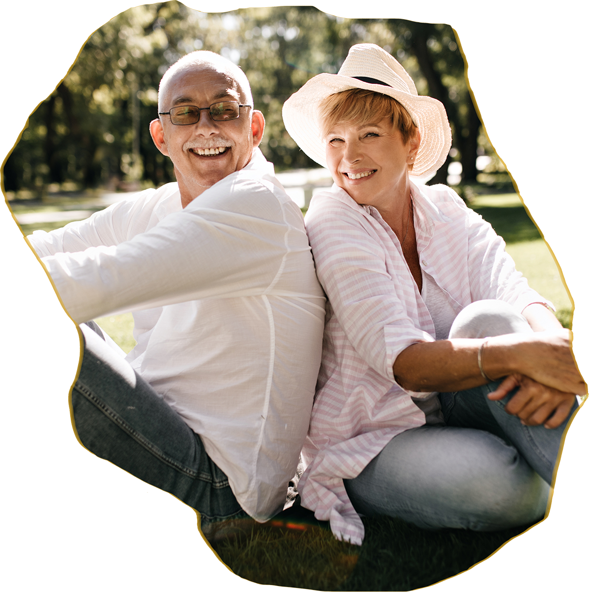 Testosterone therapy In Nicholasville: Start new life